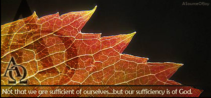 Click here to see more graphics I've made!