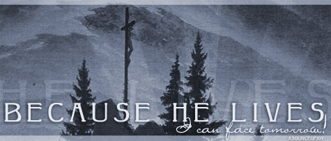 Click here to see more graphics I've made!