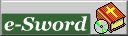 E-sword