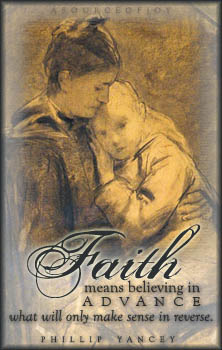 Click here to see more graphics&nbsp;I've designed!