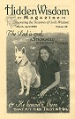Hidden Wisdom,&nbsp;Volume 52