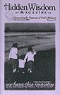 Volume 71, July-September 2006